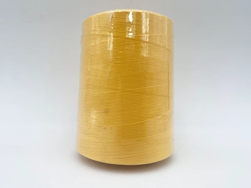 Filo poly coni 10.000 col. cf.1p