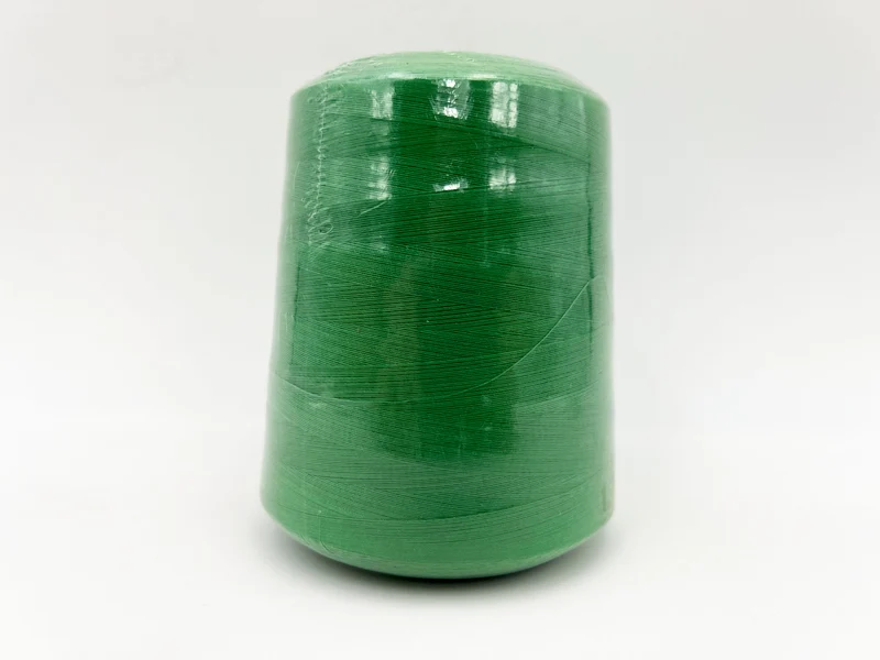 Filo poly coni 10.000 col. cf.1p