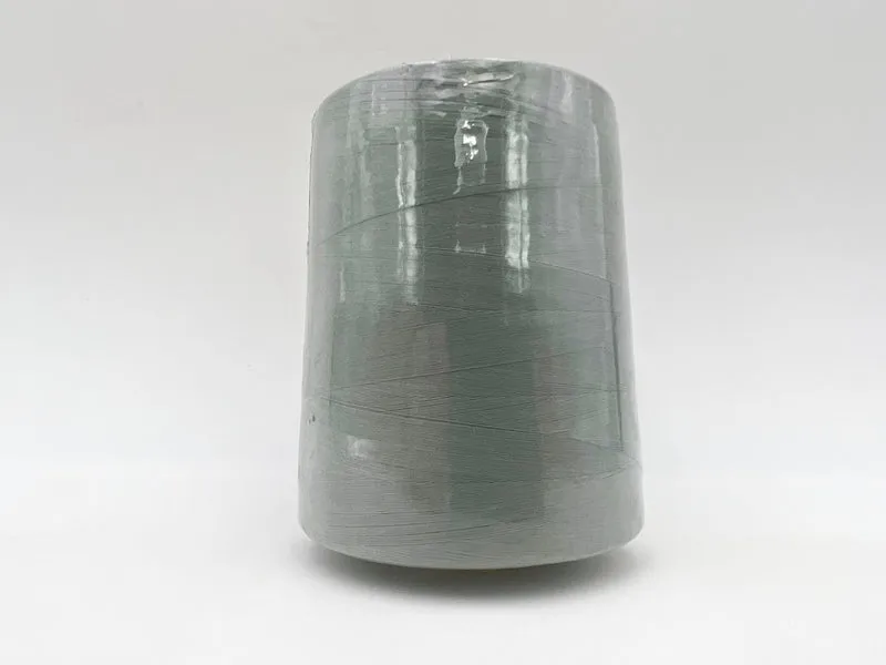 Filo poly coni 10.000 col. cf.1p