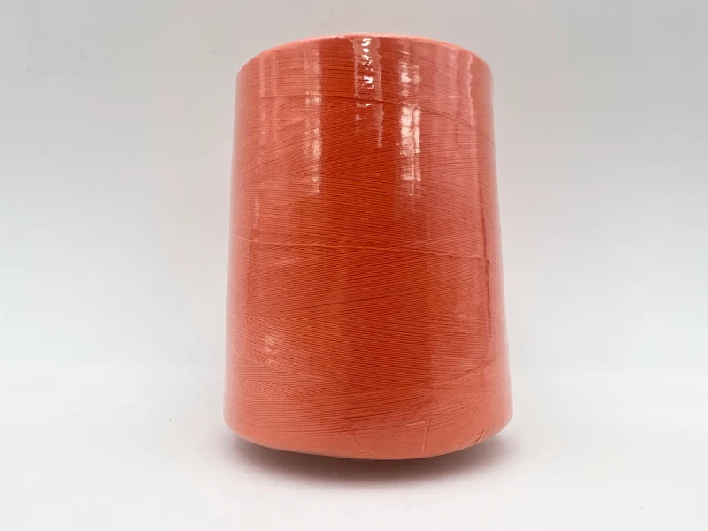 Filo poly coni 10.000 col. cf.1p