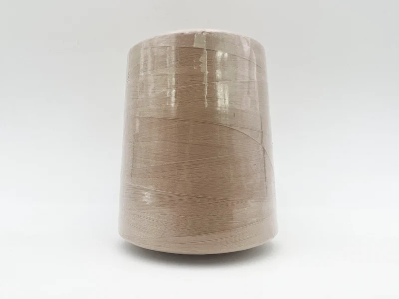 Filo poly coni 10.000 col. cf.1p