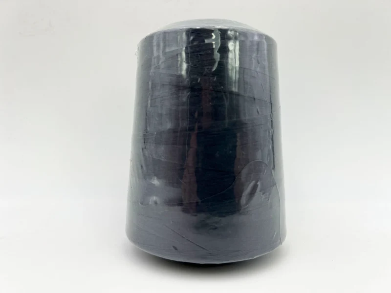 Filo poly coni 10.000 col. cf.1p