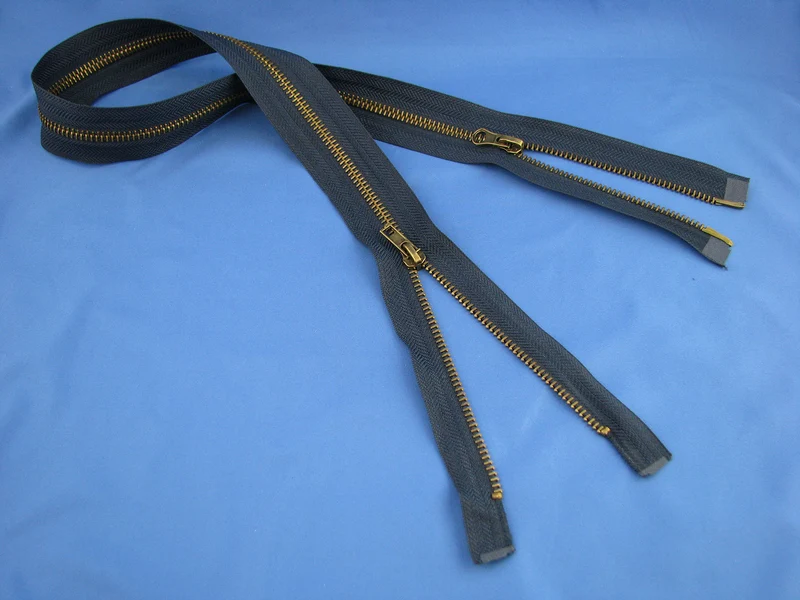 Cerniera combi metallo cm 80 cf.5 pz