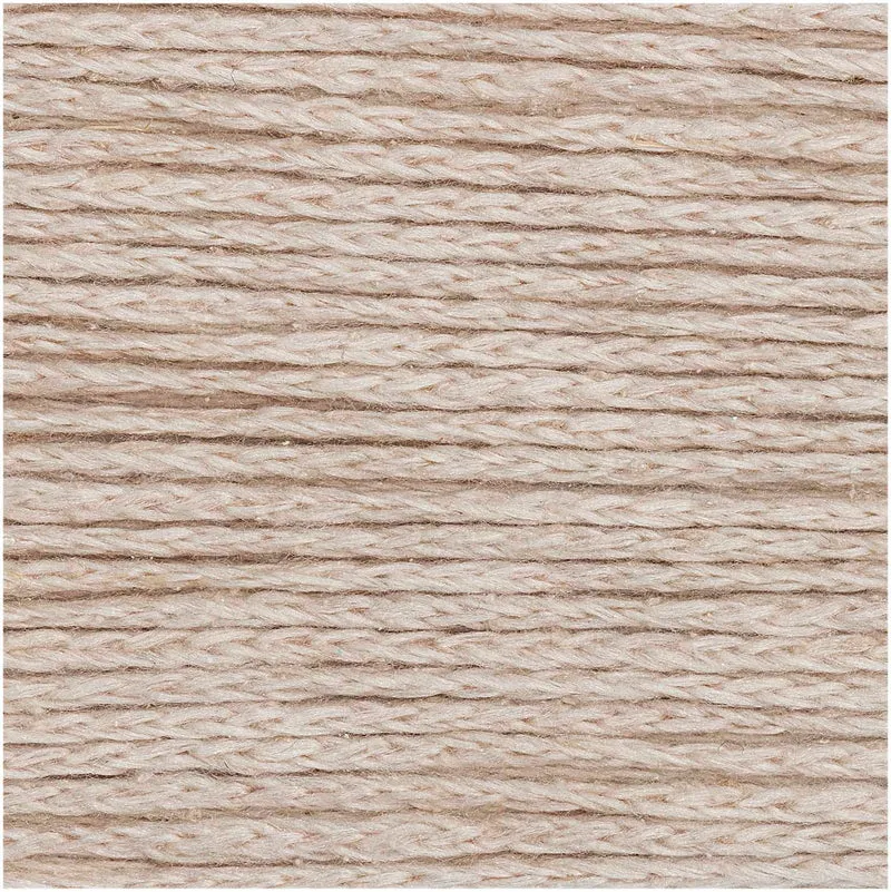 Rico Fashion Silk Blend DK