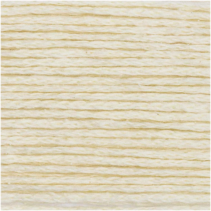 Rico Fashion Silk Blend DK