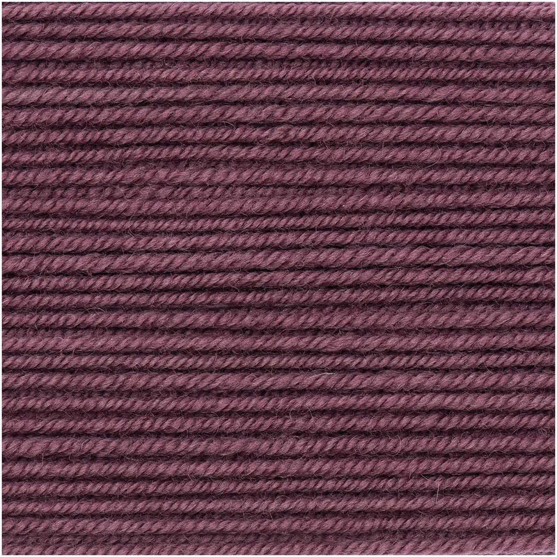 Rico Essentials Merino DK