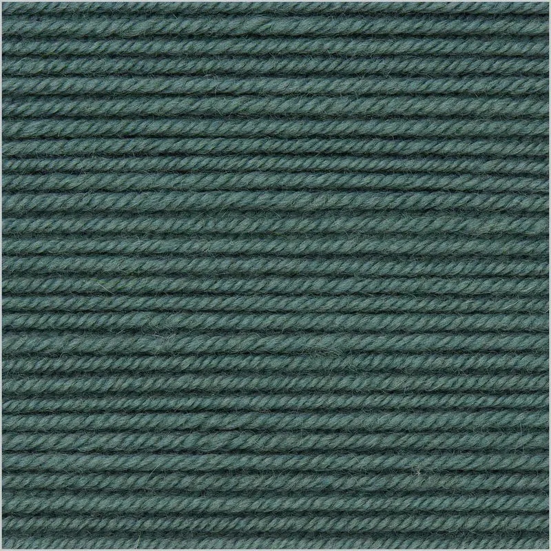 Rico Essentials Merino DK