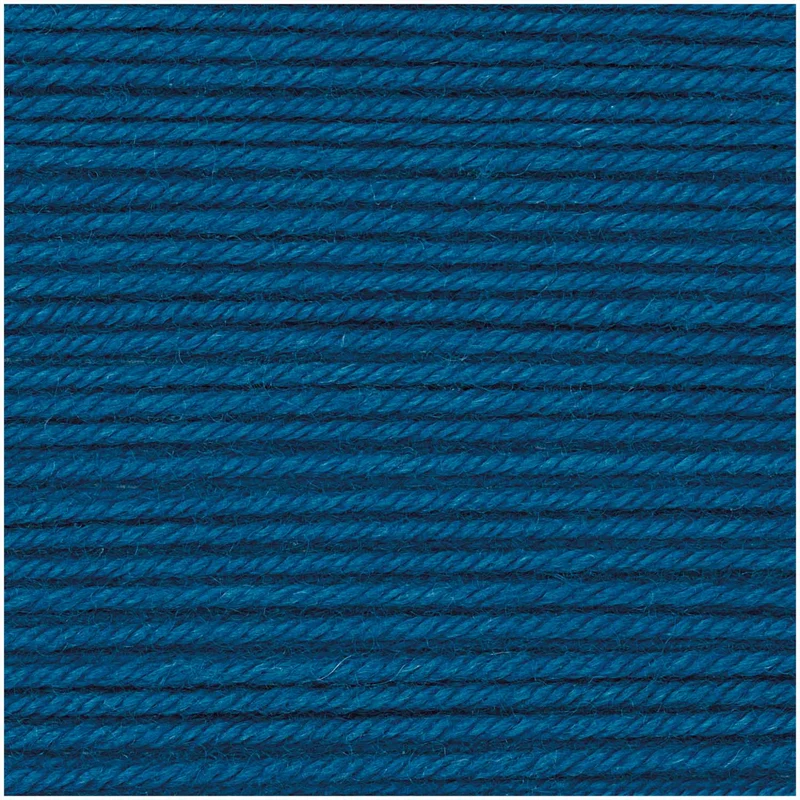 Rico Essentials Merino DK