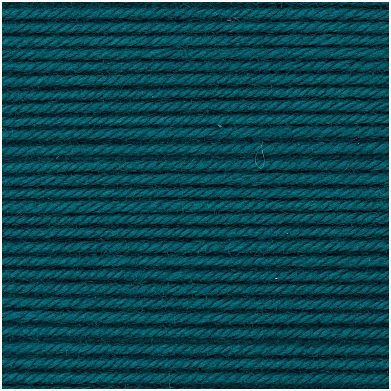 Rico Essentials Merino DK