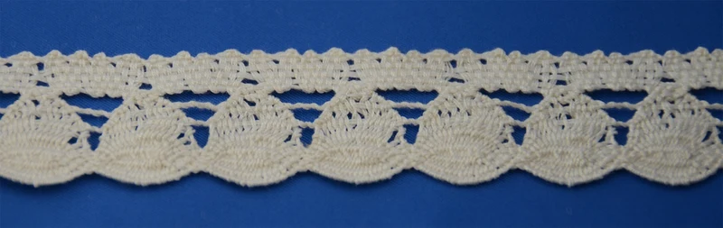 Pizzo to30208 cf.20mt
