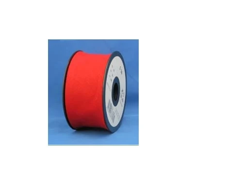Sbieco cotone altezza 40