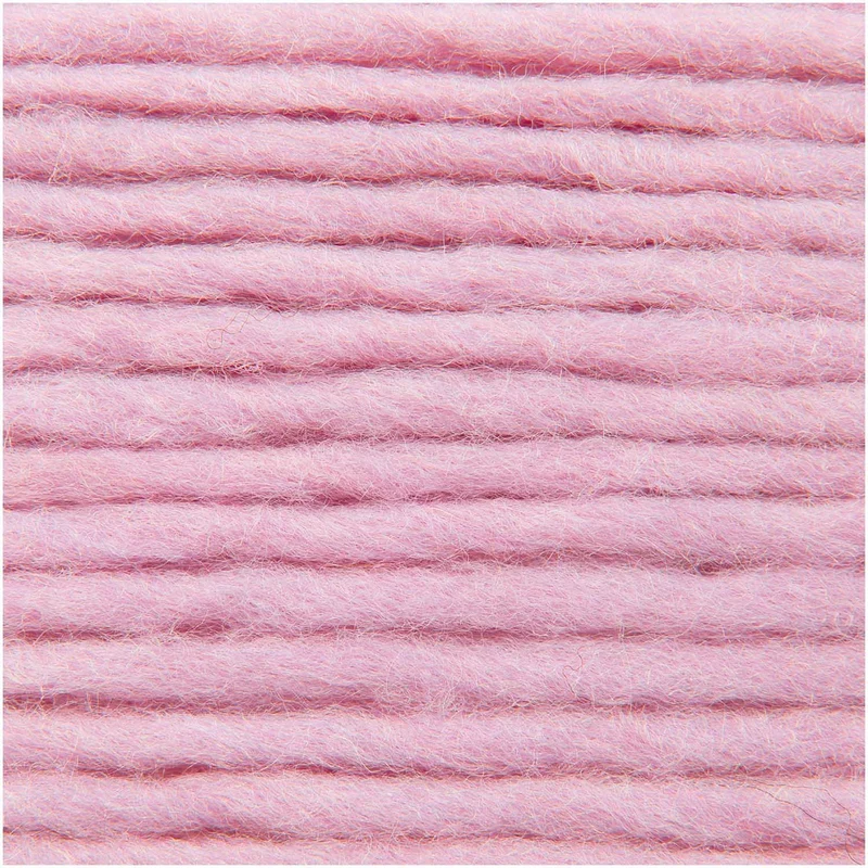 Rico Essentials Super Chunky
