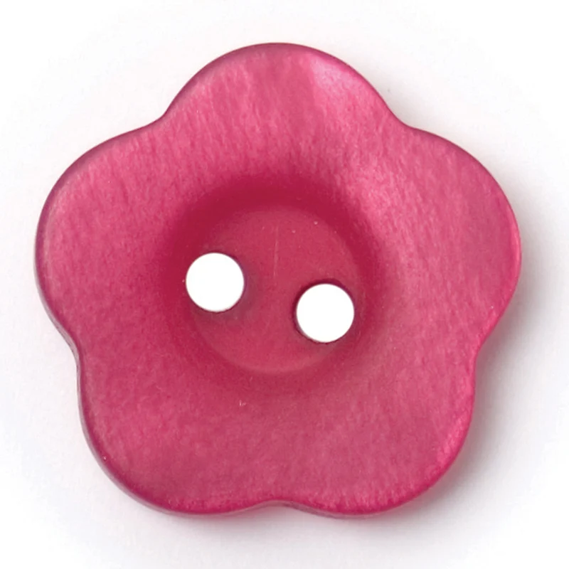 Milward Bouton Coloré