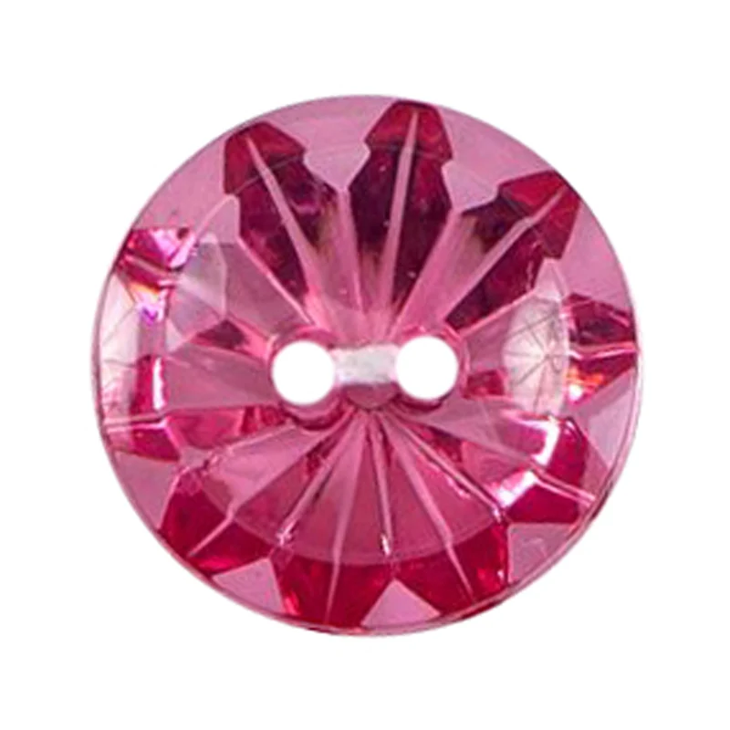 Milward Bouton Coloré