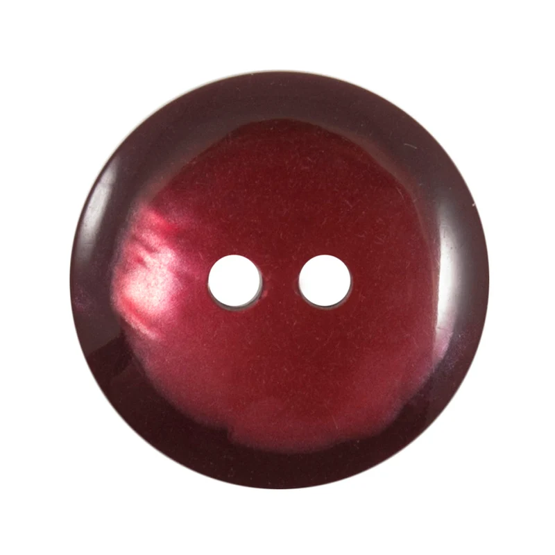 Milward Bouton Coloré