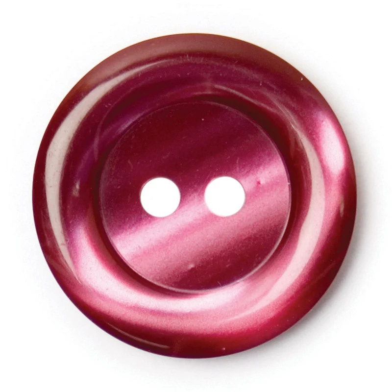 Milward Bouton Coloré