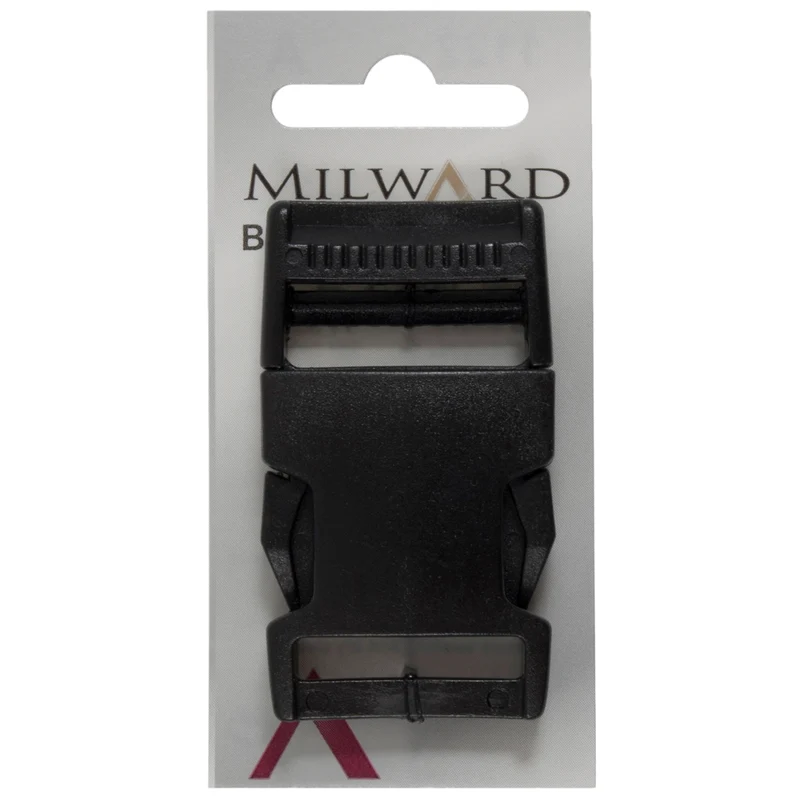 Milward Accessoires Divers