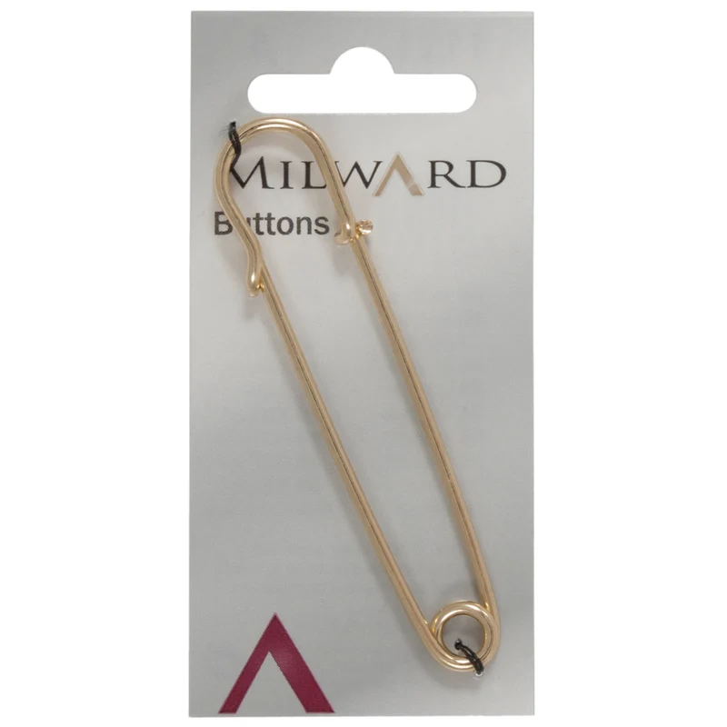 Milward Accessoires Divers
