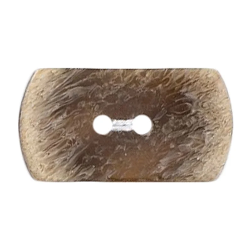 Milward Bouton Fantaisie