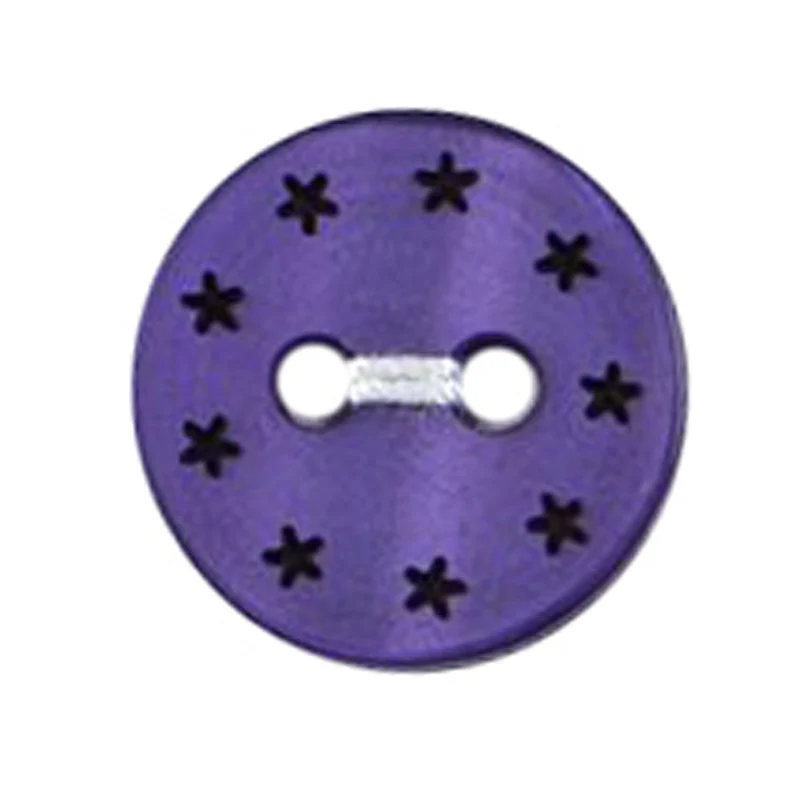 Milward Bouton Fantaisie