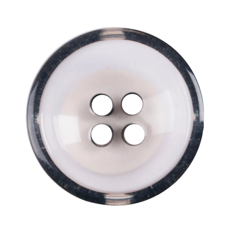 Milward Bouton
