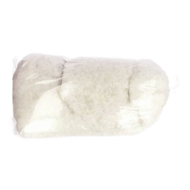 Ouatine 400 Gr.