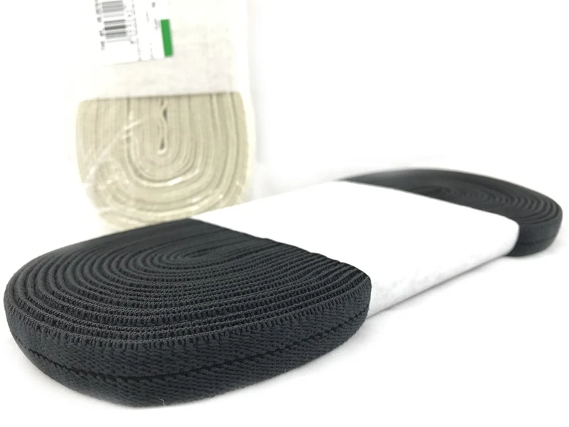 Elastico reggis 2070/16 cf10mt
