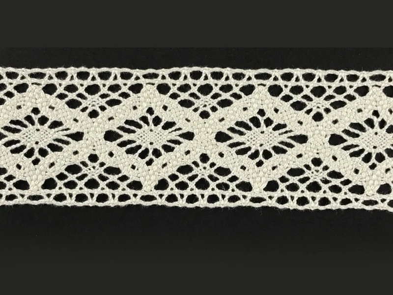 Pizzo 05626 cf.20mt.