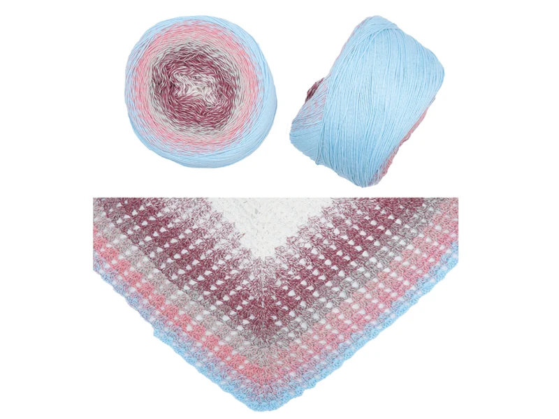 Cotone milu 55% cotone 45% acrilico cf 2 x 150 gr