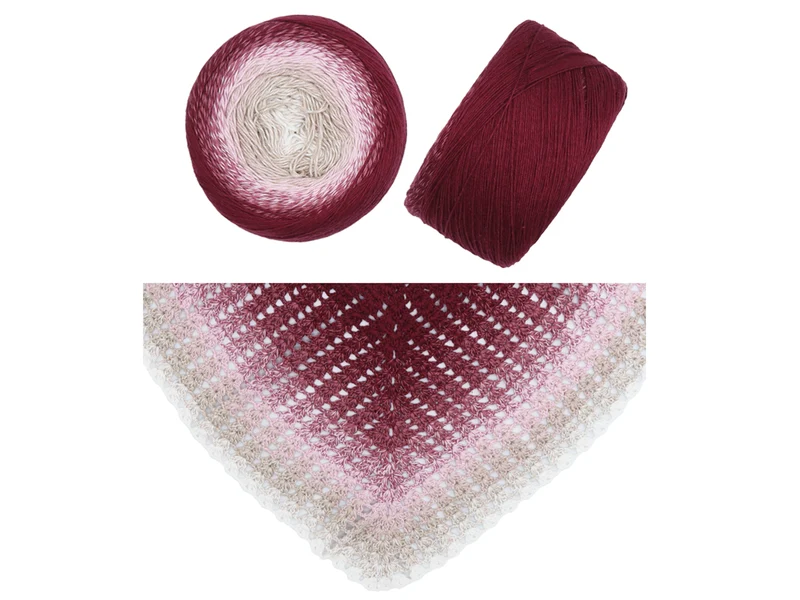 Cotone milu 55% cotone 45% acrilico cf 2 x 150 gr
