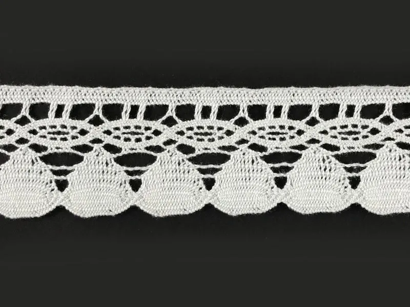 Pizzo 0404856 cf.20mt.
