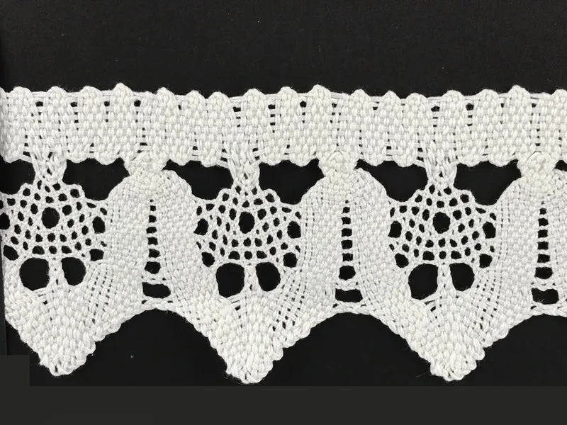 Pizzo 03154 cf.20mt.