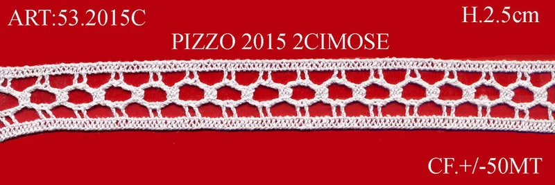 Pizzo 2015 2 cimose cf.20mt.