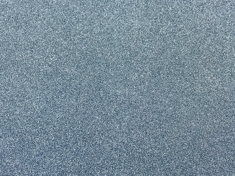 Saldastrappi elasticizzato termoades. cf.1pz