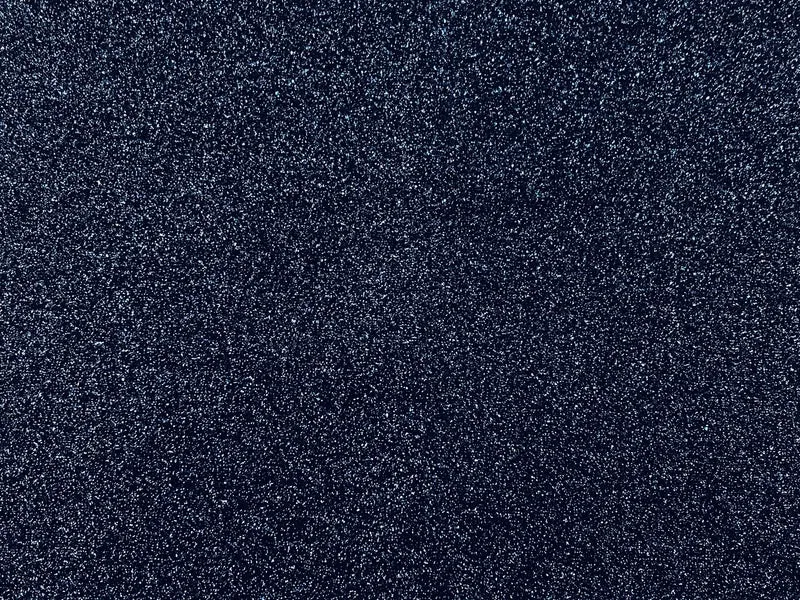 Saldastrappi elasticizzato termoades. cf.1pz