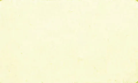 Saldastrappi maglina elast. termoades. cf.1pz