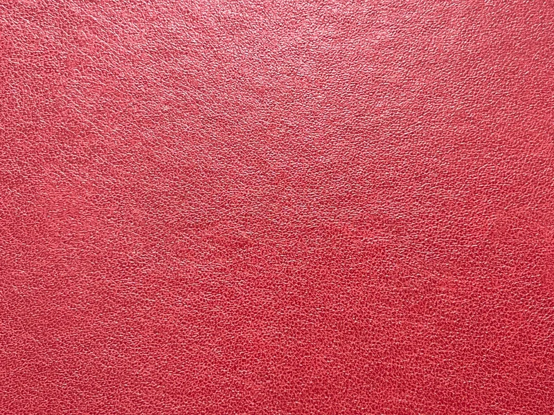 Fondi per borse similpelle all'uncinetto | 24x8 cm | cf 1 pz