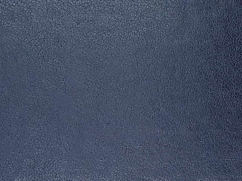 Fondi per borse similpelle all'uncinetto | 24x8 cm | cf 1 pz
