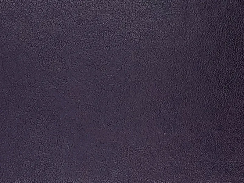 Fondi per borse similpelle all'uncinetto | 24x8 cm | cf 1 pz