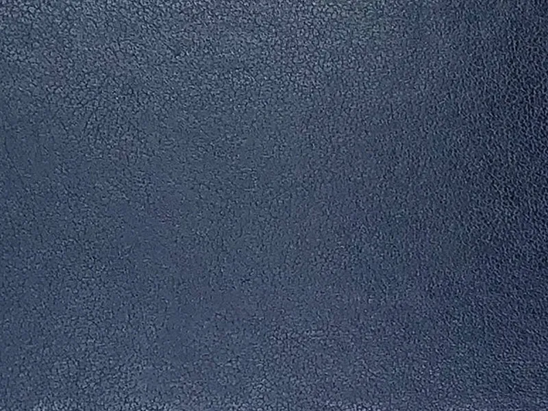Fondi per borse similpelle all'uncinetto | 24x8 cm | cf 1 pz
