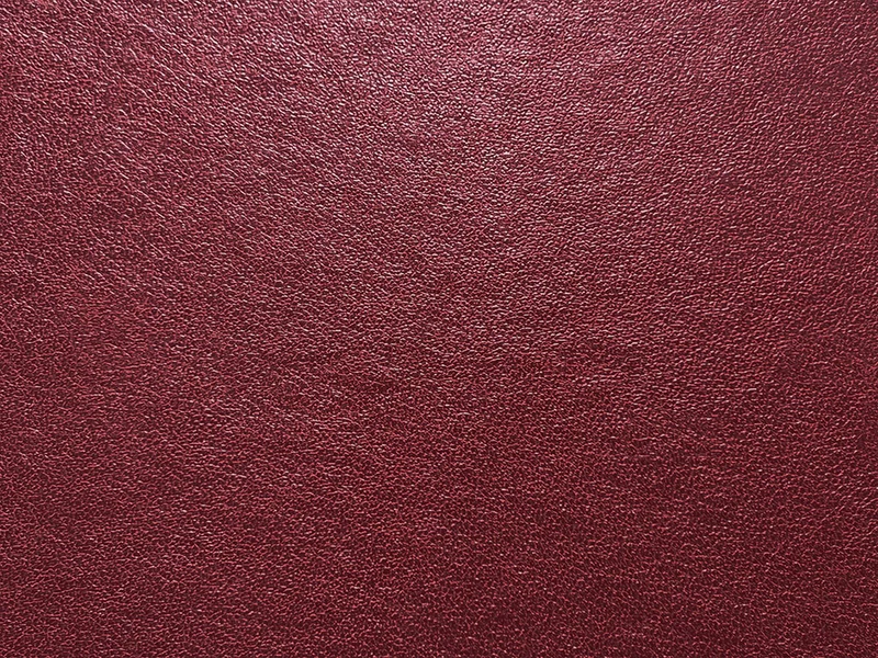 Fondi per borse similpelle all'uncinetto | 24x8 cm | cf 1 pz