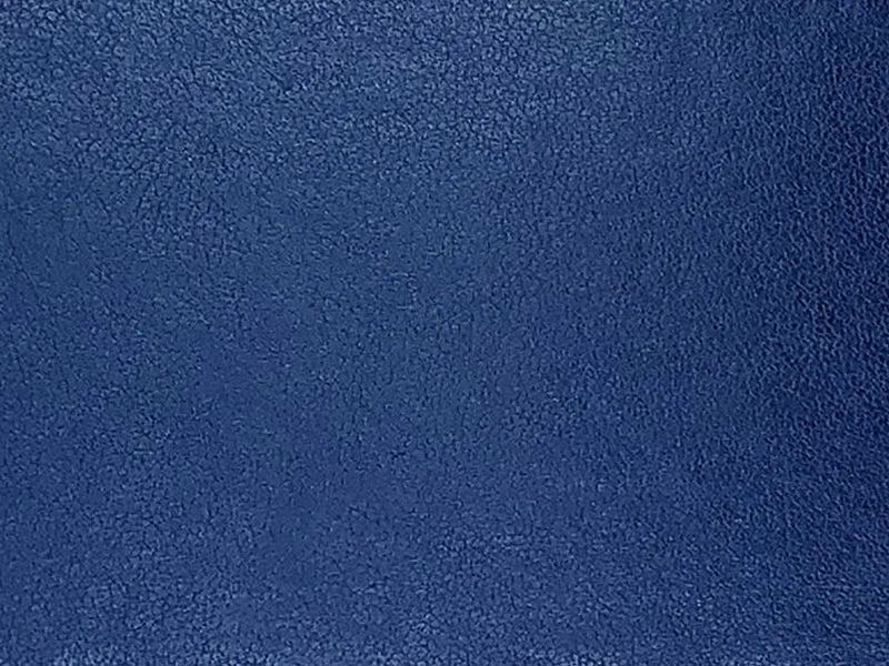 Fondi per borse similpelle all'uncinetto | 24x8 cm | cf 1 pz