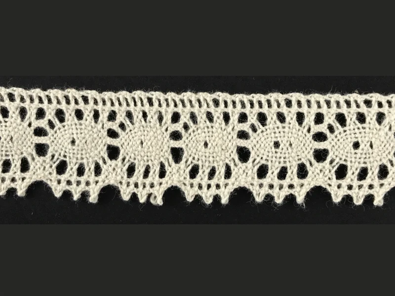 Pizzo 8105 cf.20mt