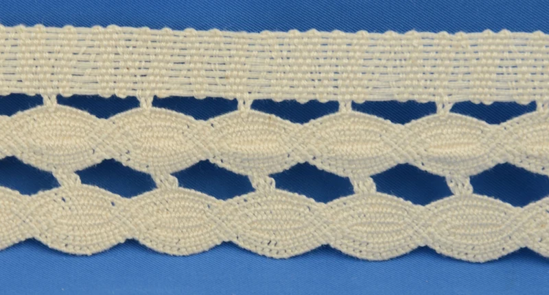 Pizzo to30052 cf.20mt