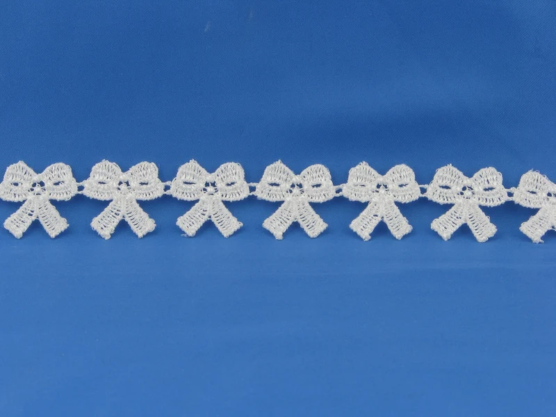 Macrame fiocco cf.13,70 mt