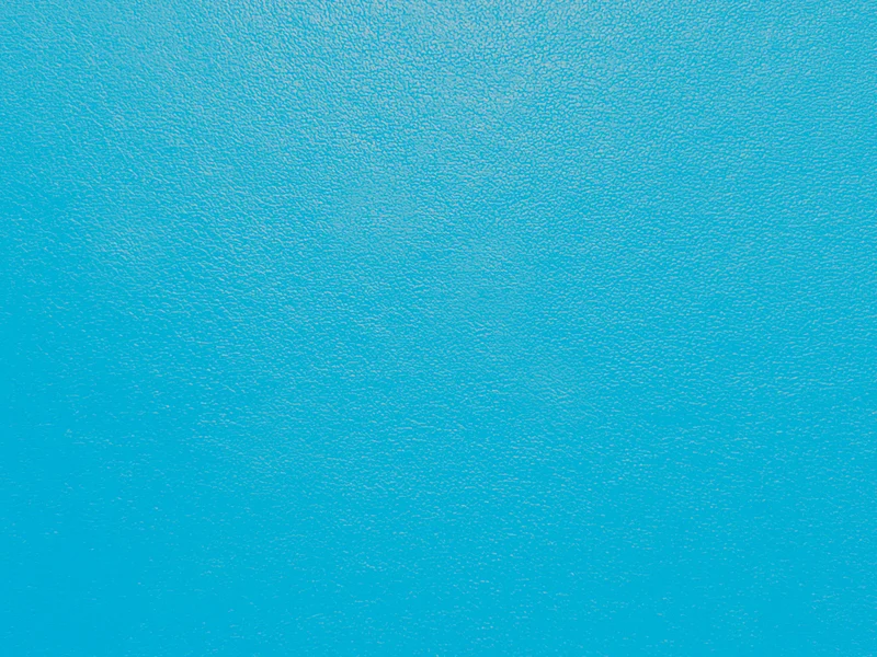 Fondi per borse similpelle retta all'uncinetto | 30x15 cm | cf 1 pz