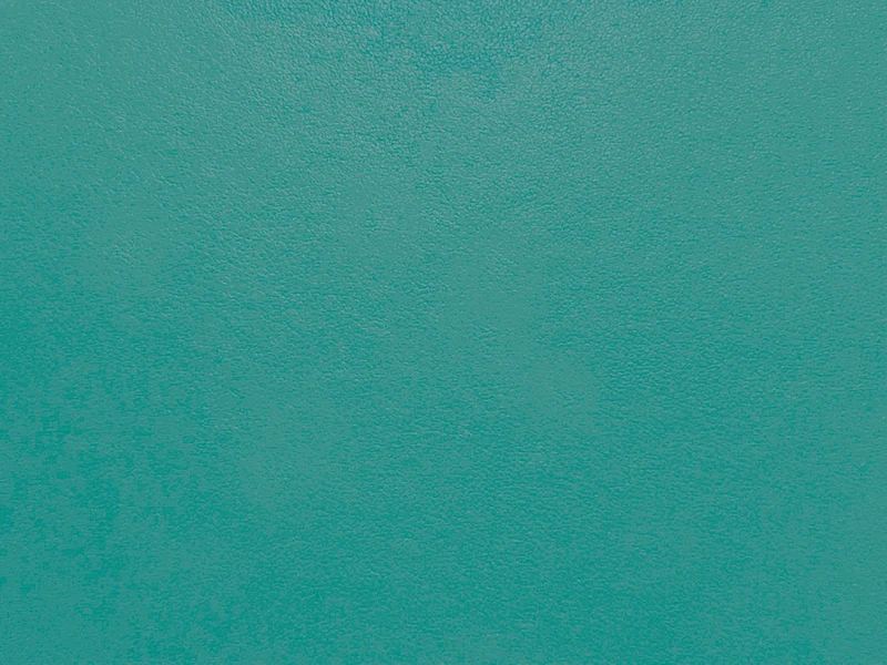 Fondi per borse similpelle retta all'uncinetto | 30x15 cm | cf 1 pz