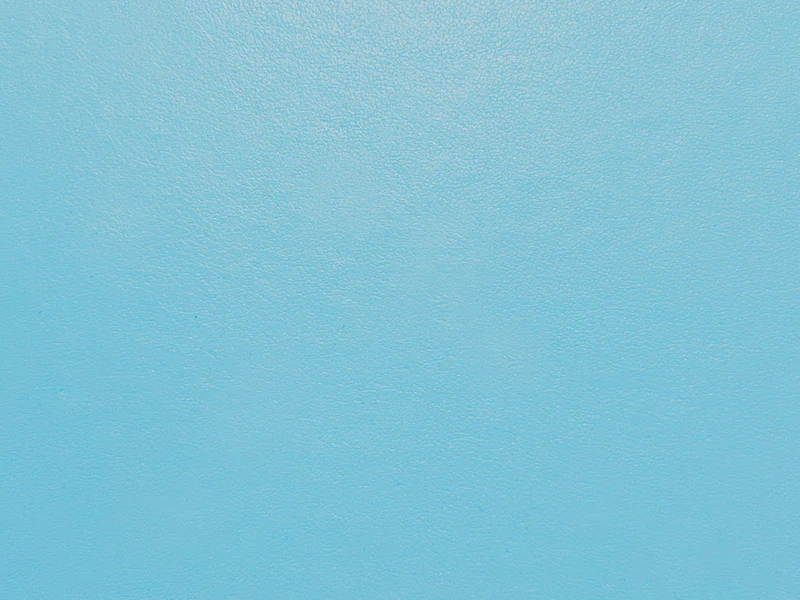 Fondi per borse similpelle retta all'uncinetto | 30x15 cm | cf 1 pz