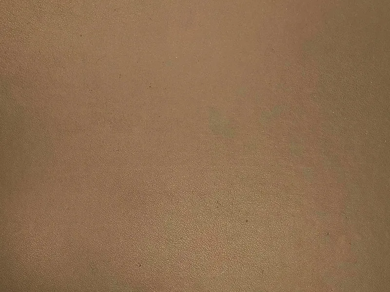Fondi per borse similpelle retta all'uncinetto | 30x15 cm | cf 1 pz