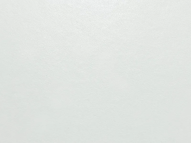 Fondi per borse similpelle all'uncinetto | 36x12 cm | cf 1 pz
